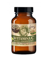 15829b6de49b14c8570c3ef6fbda45a9